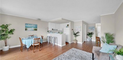 500 Cagney Lane Unit 111, Newport Beach