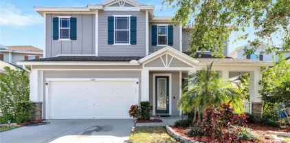 11528 Balintore Drive, Riverview