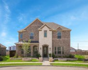 12511 Coventry, Farmers Branch image