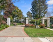 906  Chautauqua Blvd, Pacific Palisades image