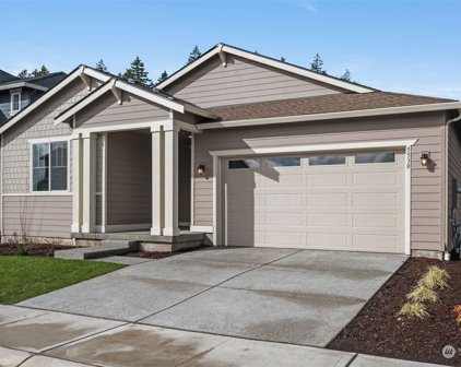 5530 Kinross Road SW Unit #119, Port Orchard