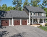 52 Parsons Hill Road, Strafford image