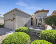 9768 N 106th Place, Scottsdale image