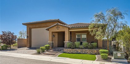 751 Shadow Reef Street, Henderson