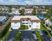 1023 Russell Drive Unit #2, Highland Beach image