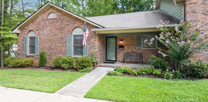 101 Phil  Court Unit #32, Fort Mill