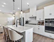 5763 Coulee  Lane, Harrisburg image
