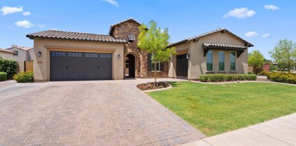 2300 E Cherrywood Place, Chandler