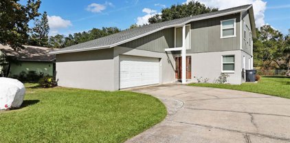 18423 Swan Lake Drive, Lutz