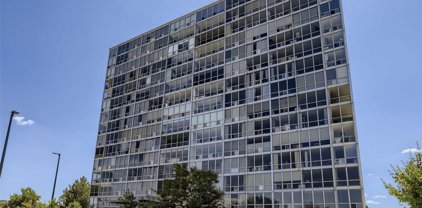 3100 E Cherry Creek South Drive Unit 1305, Denver