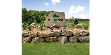 1744-Lot #35 35th Street, Somerset