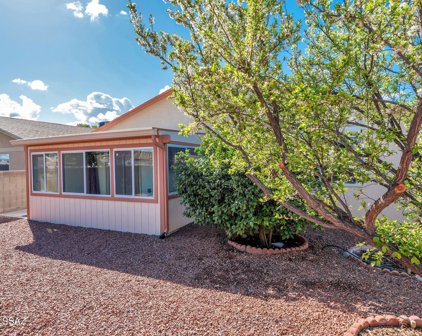 8971 E Weyburn, Tucson
