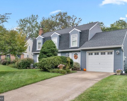 6260 Light Point Pl, Columbia