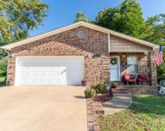 908-910 E Word, Jonesboro image
