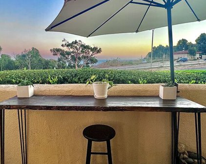 23901  Civic Center Way Unit 102, Malibu