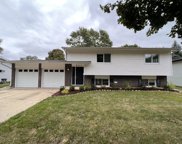 953 Nottingham Lane, Crystal Lake image