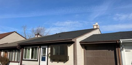 205 W Birchwood Drive, Romeoville
