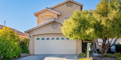 3937 Copperhead Hills Street, Las Vegas