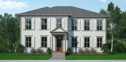 693 Digby  Road Unit #481, Rock Hill