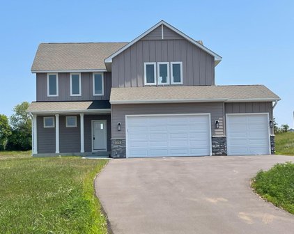 371 Bella Court, Hudson