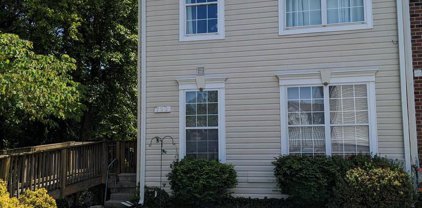 100 Royalty Cir Unit #100, Owings Mills