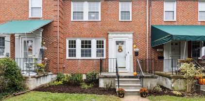 363 Whitfield   Road, Catonsville