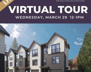 339 Keary Street Unit 1, New Westminster image