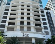 950 Brickell Bay Dr Unit #503, Miami image