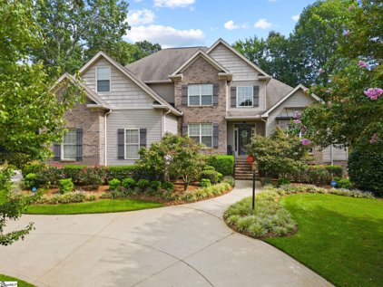 113 Creek Crossing Way, Greer