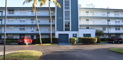 1470 Nw 80th Ave Unit #308, Margate