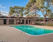 3718 Hazelwood Street Unit 19 & 20, Las Vegas image