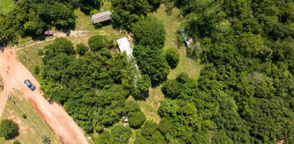 14501 Buggy Lane, Jones