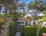 909 N Stanley Ave, West Hollywood image