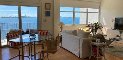 11930 N Bayshore Dr Unit #304, North Miami