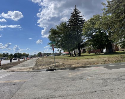 3192 E Main Street, Plainfield