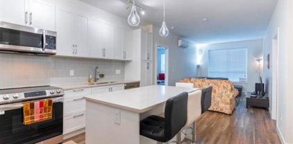 20356 72b Avenue Unit 214, Langley