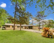 122 Ash Valley, Livingston image