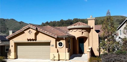 101 Butterweed LN, Brisbane