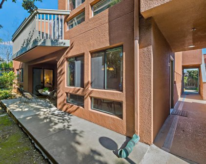 2425 S Norfolk ST 401, San Mateo