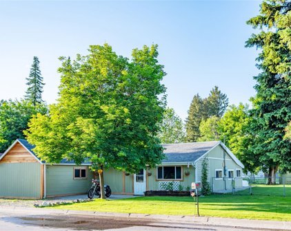 614 W 2nd Street, Libby