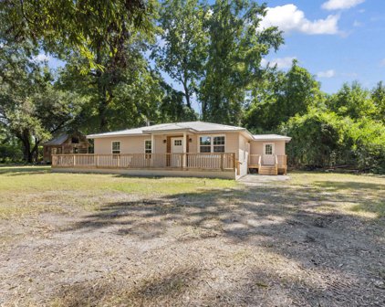 110 Staley Lane, Summerville