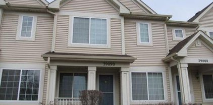 39090 Welsh Lane, Beach Park