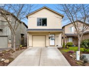 33597 SE STEINFELD ST, Scappoose image