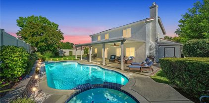 33570 Corte Bonilla, Temecula