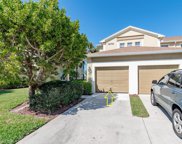 14794 Calusa Palms Dr Unit 201, Fort Myers image