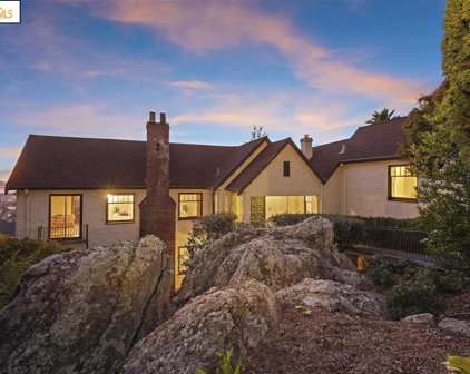 844 Spruce St, Berkeley