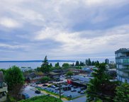1390 Duchess Avenue Unit 503, West Vancouver image