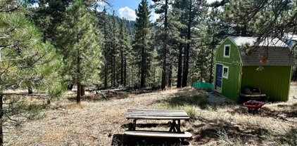 22101 Grimsel  Drive, Tehachapi
