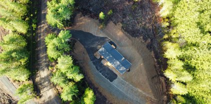 31 NE Cady Lane, Tahuya