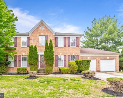 1300 Old Drummer Boy Ln, Fort Washington